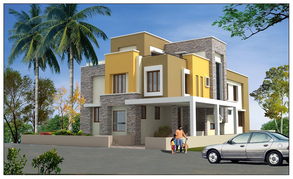 Project Image 3